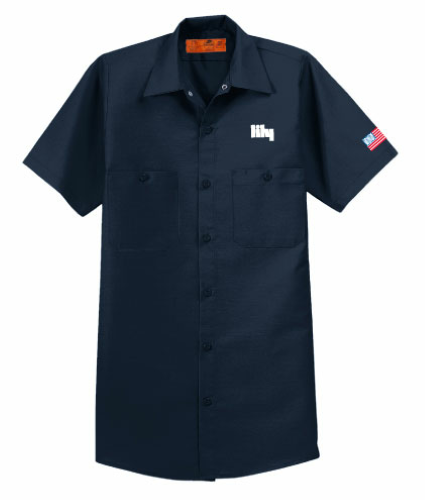 Lilyページ Lily Apparel Products | Lily Gear