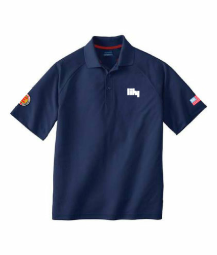 All Products | Lily Gear