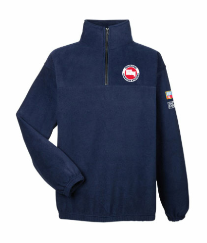 Lily Apparel Products | Lily Gear