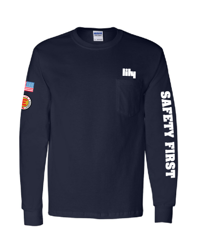 All Products | Lily Gear