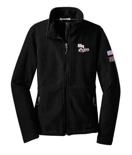 Lily Apparel Products | Lily Gear