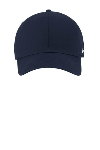nike 102699