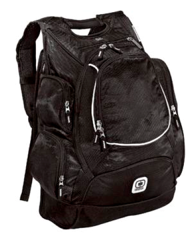 ogio roamer pack