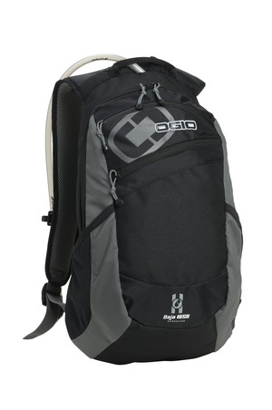 Ogio baja 70 best sale