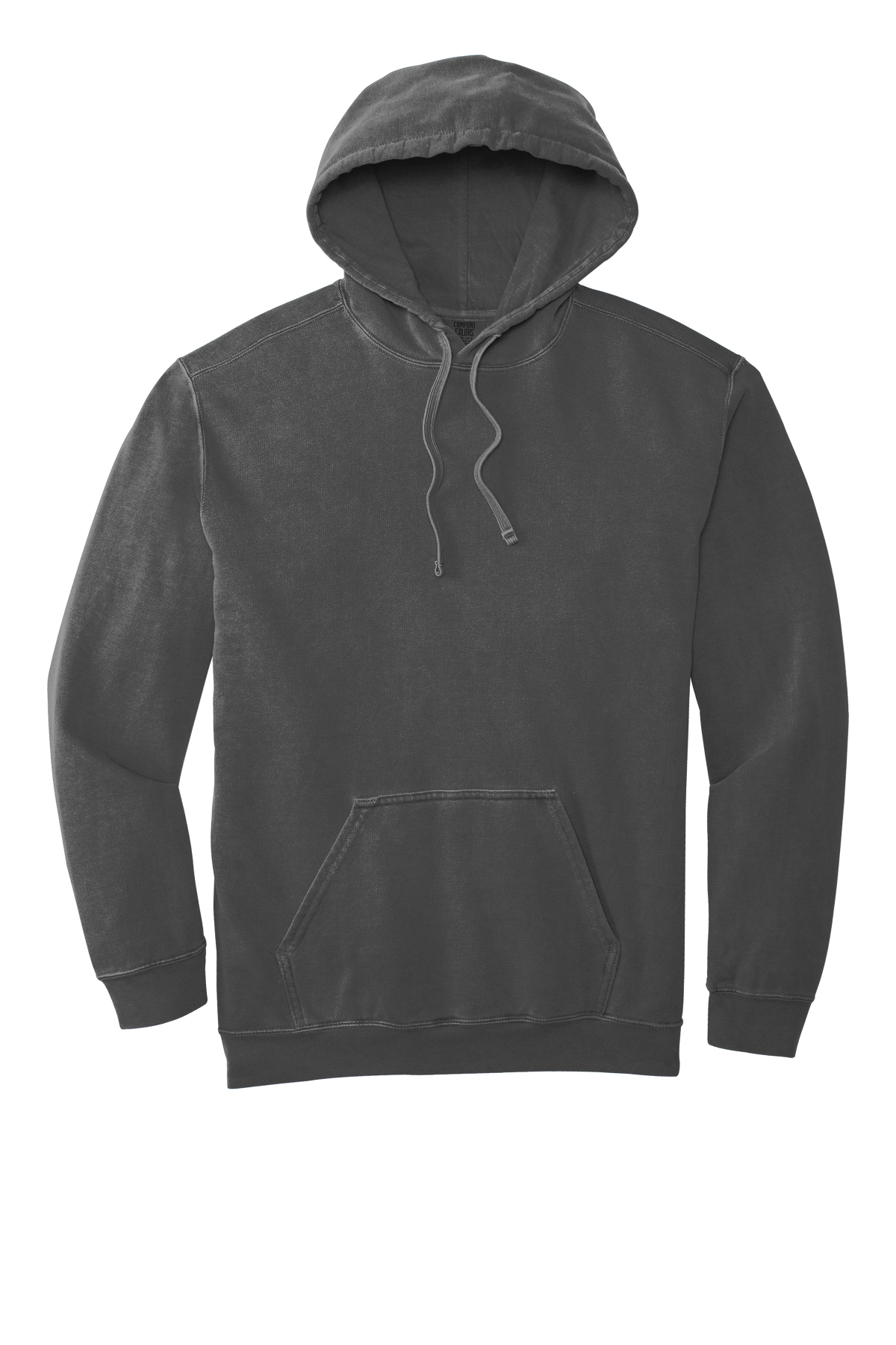 Comfort colors black sweatshirt clearance