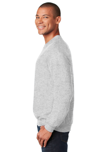 25 Embroidered Polos shown in three colorways — The Print Plug