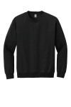 Heavy Blend Crewneck Sweatshirt