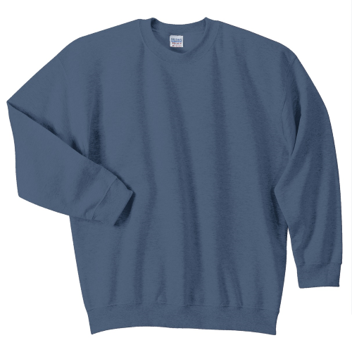 トップス FCRB STAR APPLIQUE TEAM CREWNECK SWEAT F.C.Real Bristol – Tagged / 標記 