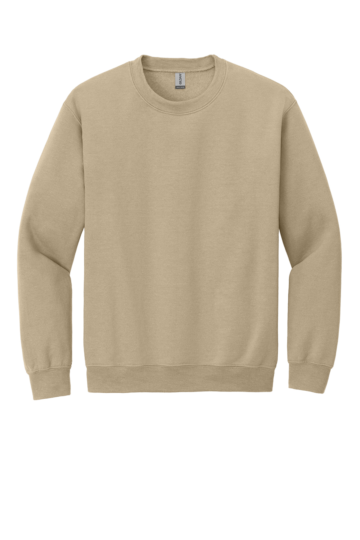 Crewneck near me 2025