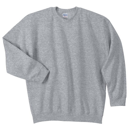 All Products | T-Shirt Print Xpress