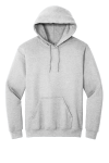 Heavy Blend Hooded Sweatshirt