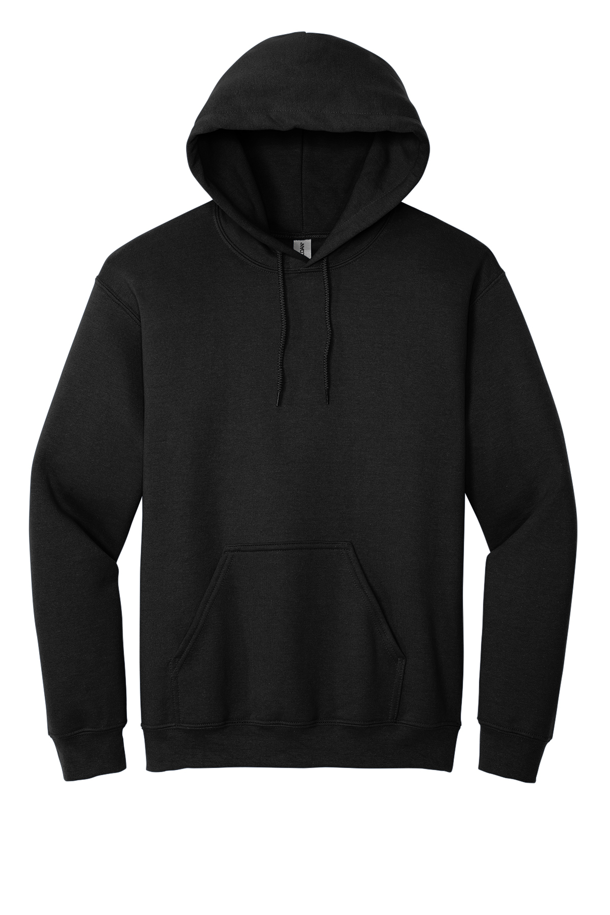 Gildan Heavy Blend Hooded Sweatshirt | All-Stars Website Catalog