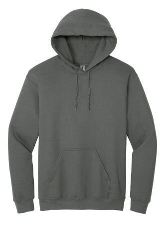 Select Product | T-zers Shirt Shop