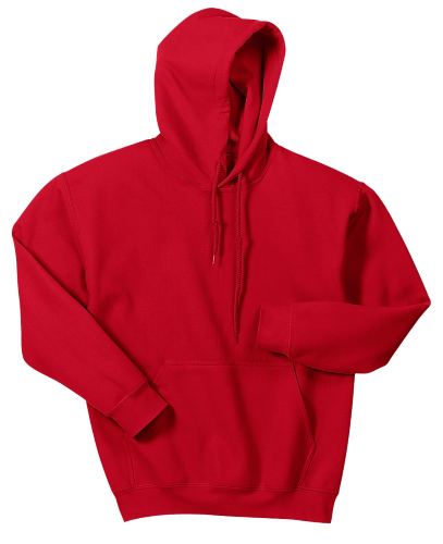 Whole foods sweatshirt best sale