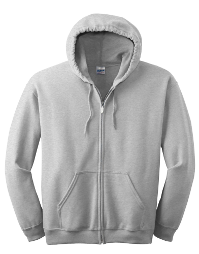 Hoodies/Sweatshirts Products | Shirtworks - Screenprinting