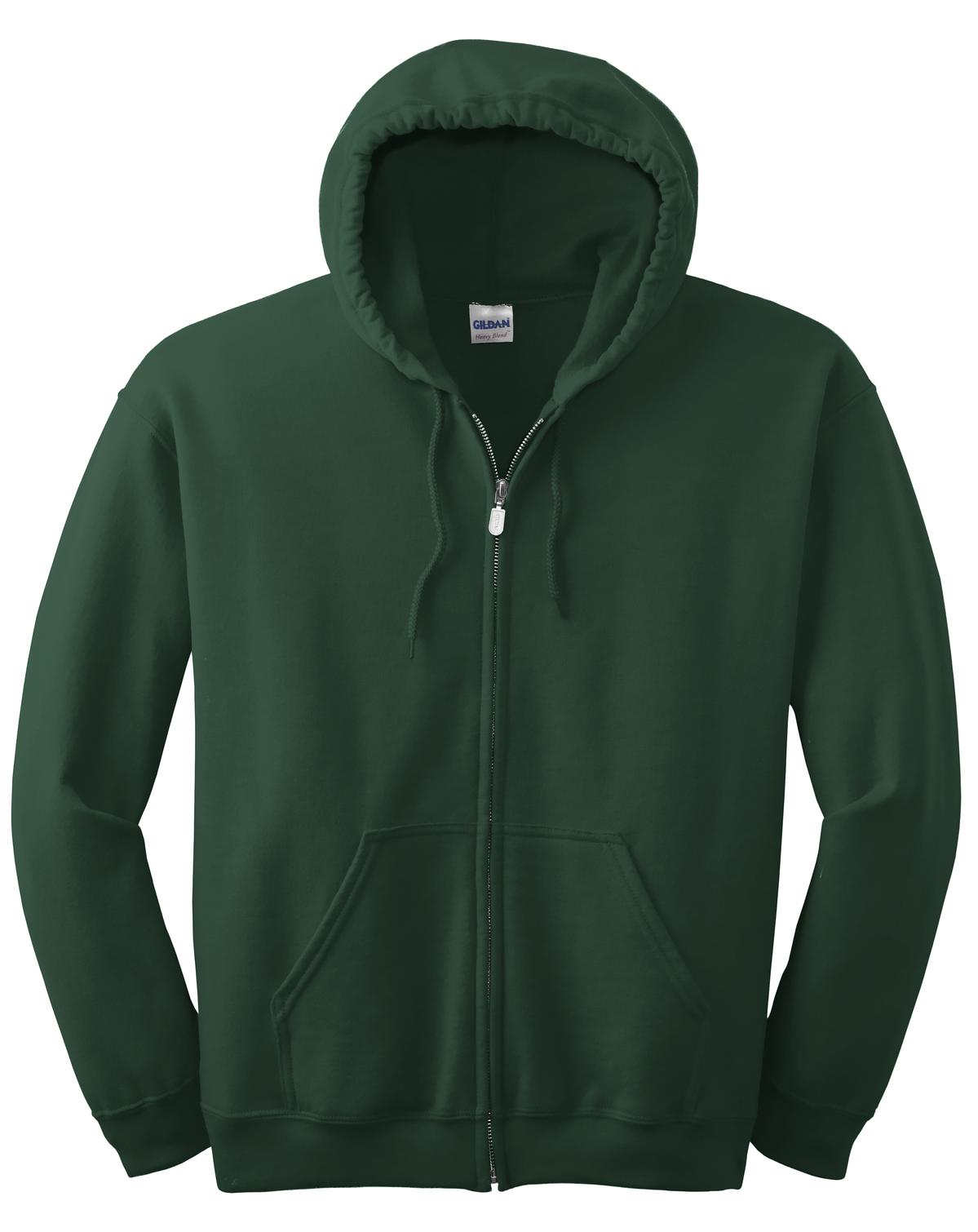 Workwear