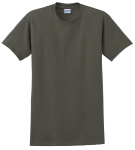 Ultra Cotton 100% Cotton T-Shirt