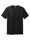 Tall 100% US Cotton T-Shirt 2000T