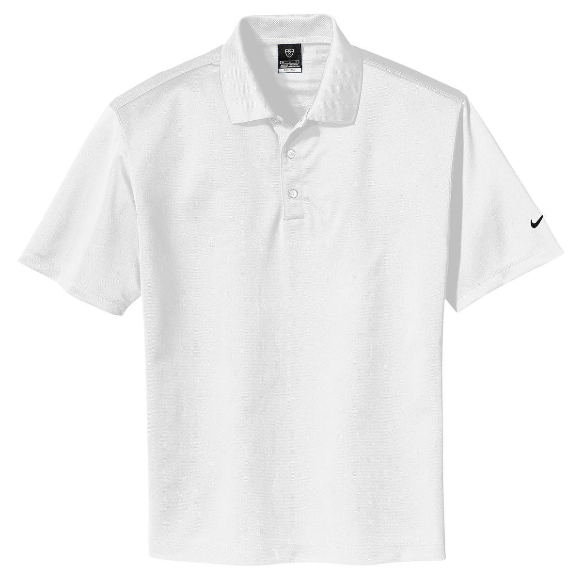 Ross nike shirts clearance
