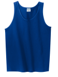 Ultra Cotton Tank Top