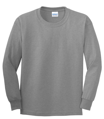 トップス meltthelady T-shirts Theredthread Threat Level Midnight Women's Relaxed T-Shirt