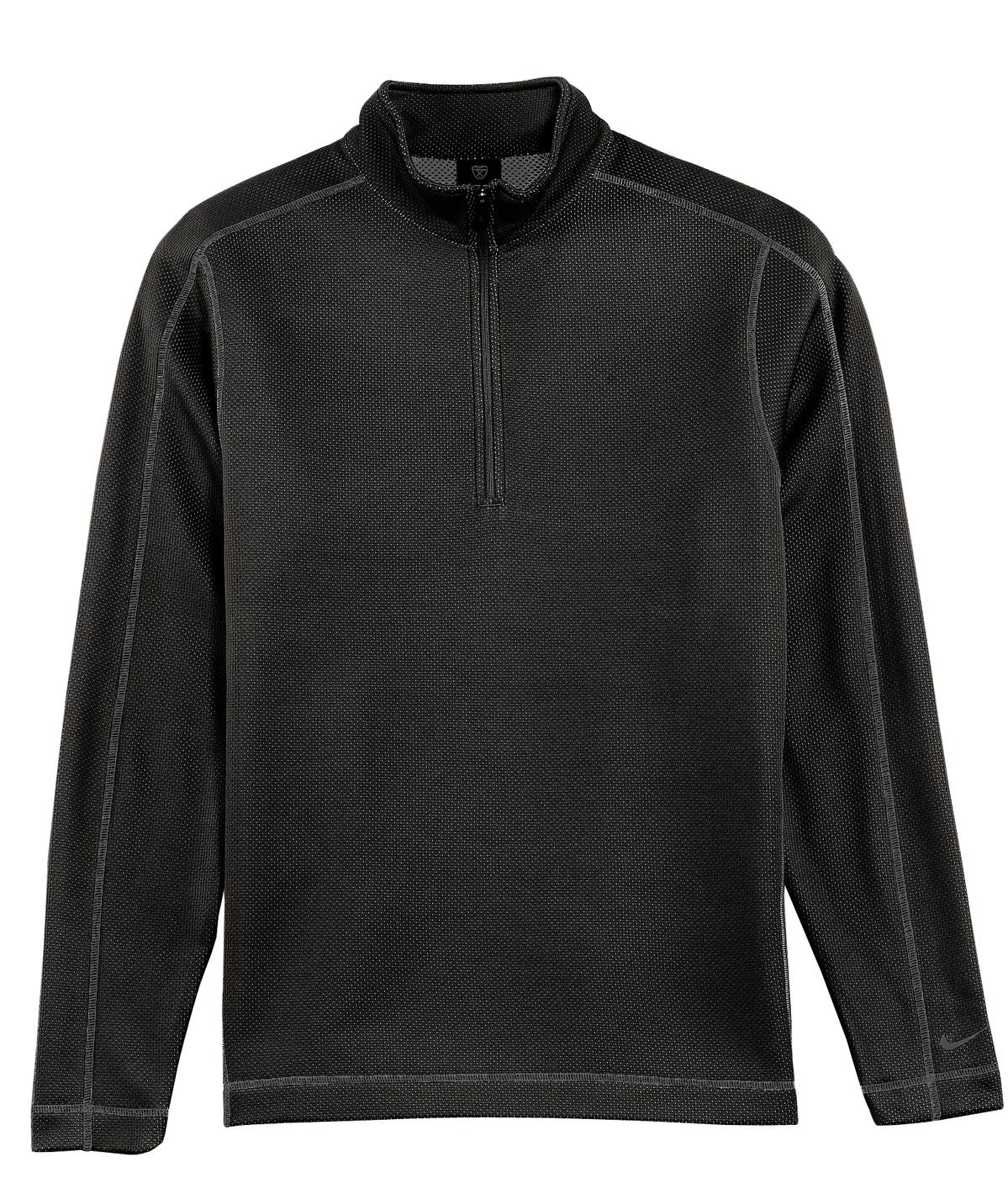 Nike sphere dry shirt outlet
