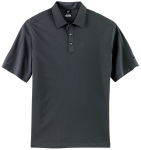 Tech Sport Dri-FIT Polo