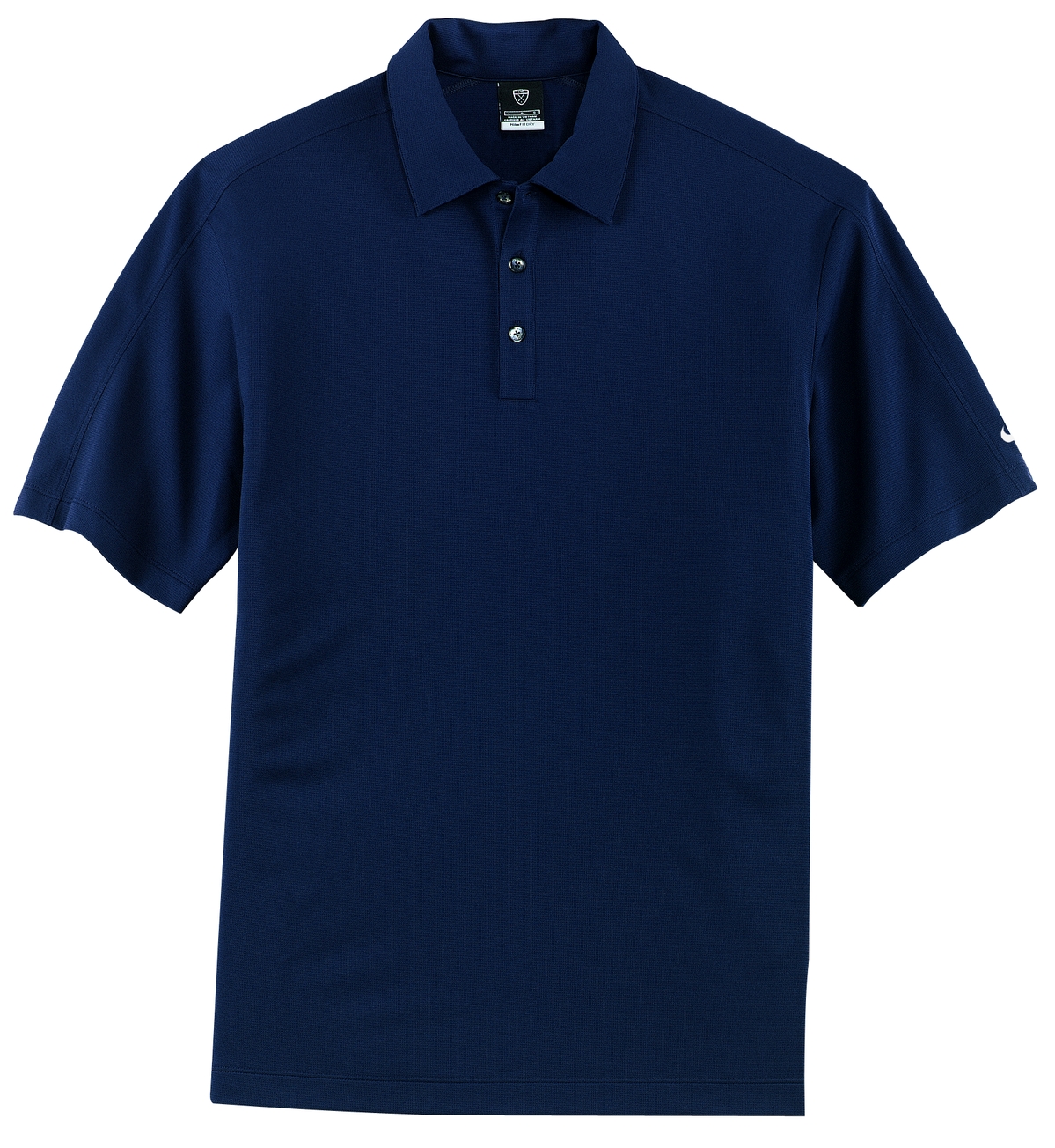 Dry tech polo shirts store