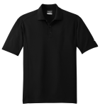 Dri-FIT Classic Polo