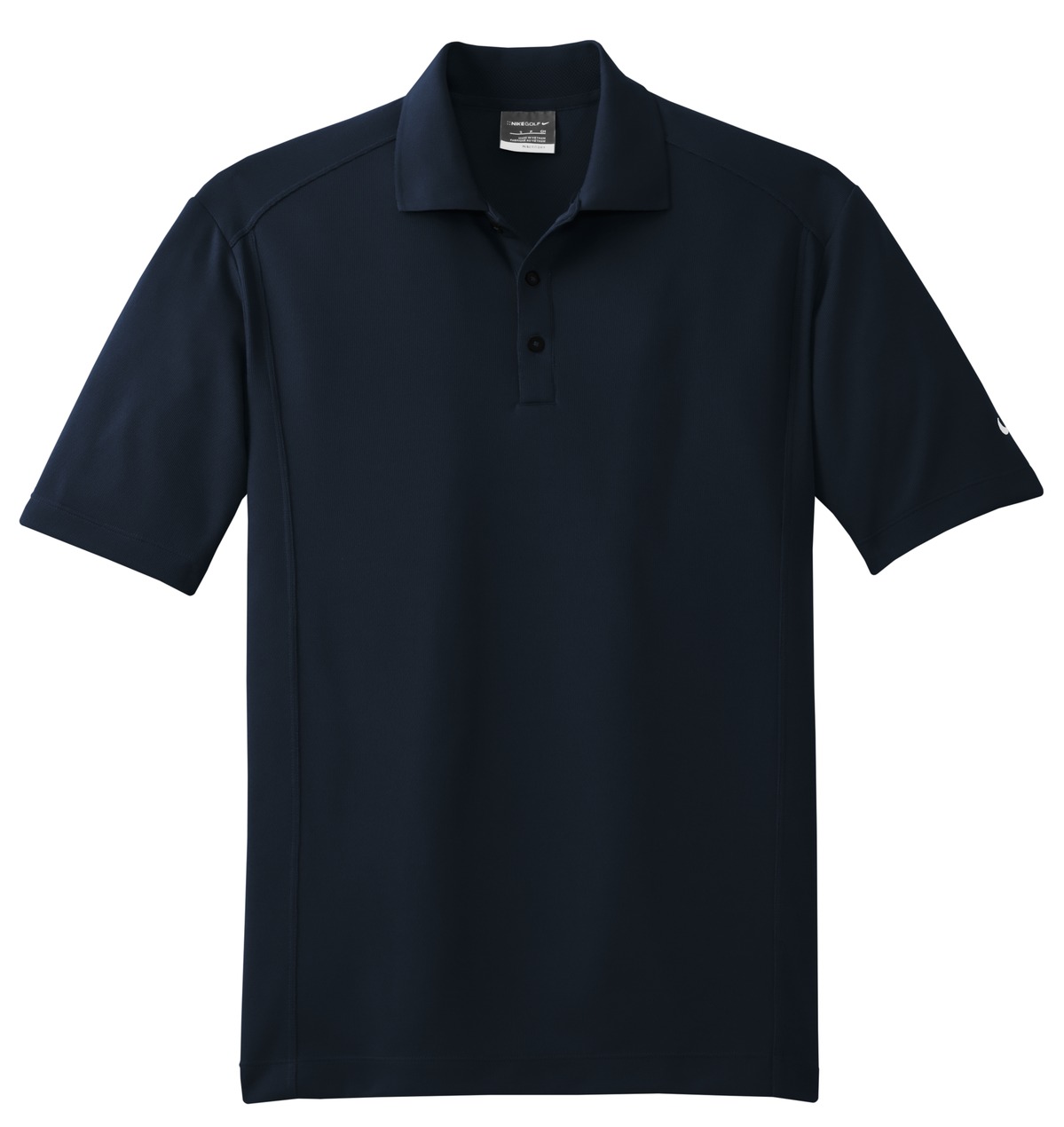Nike Golf Dri-FIT Classic Polo | Overstock Box Sale
