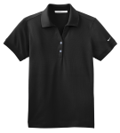Ladies Dri-FIT Classic Polo