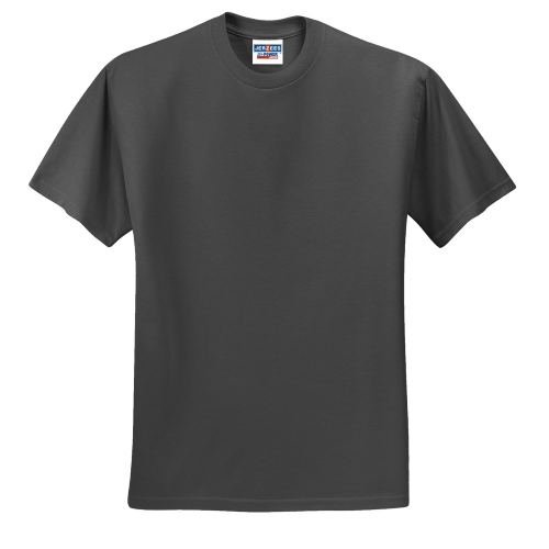 トップス RYDE ROMANCE TEE BLK M VALLAD VALLAD RYDE ROMANCE TEE BLK XL