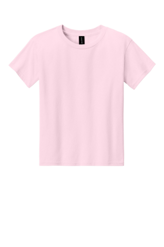 25 Embroidered Polos shown in three colorways — The Print Plug