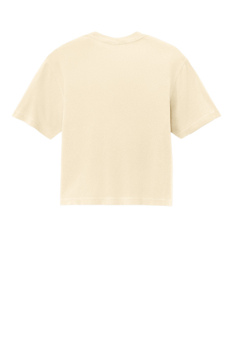 25 Embroidered Polos shown in three colorways — The Print Plug