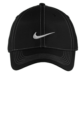 nike low profile golf hat