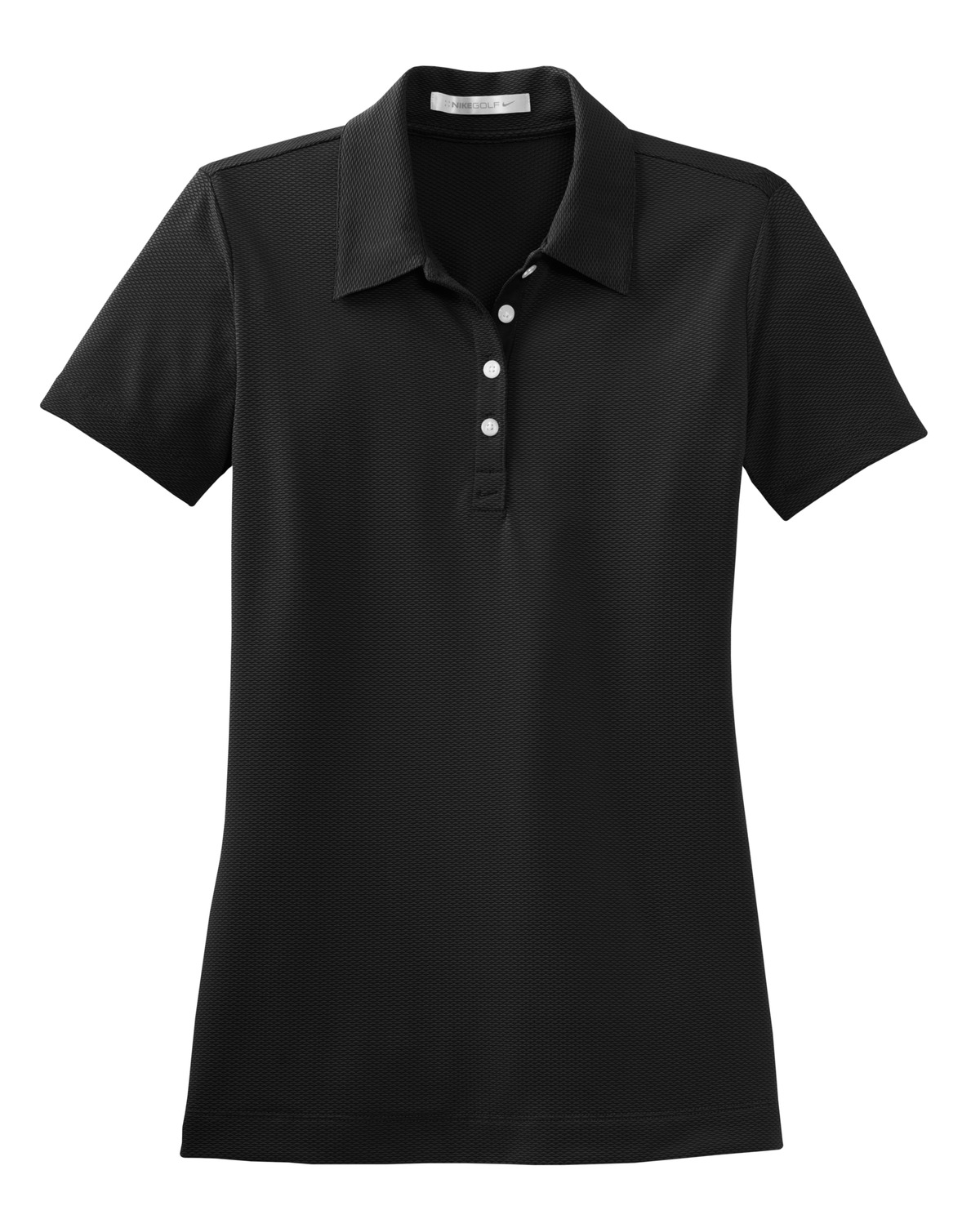 Ladies Nike Sphere Dry Diamond Polo S S Screen Graphics Inc