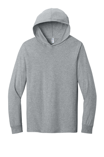 All Products | Papa's Sports