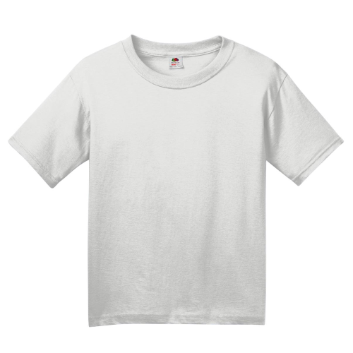 same day custom shirts