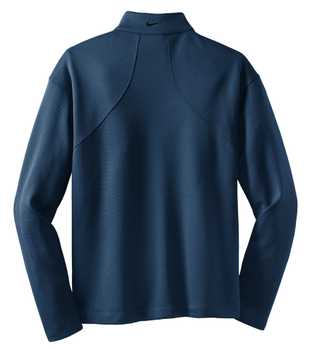 Nike golf sport cover up deals