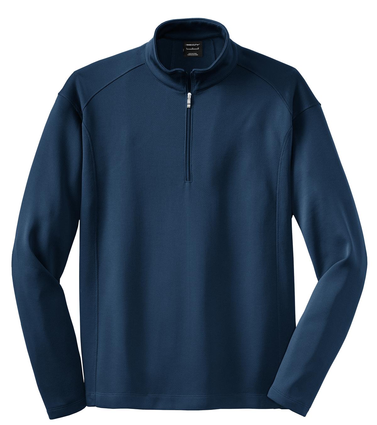 Nike golf new york 2025