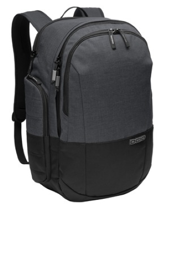 ogio rockwell backpack
