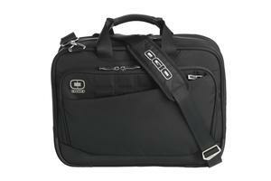 Ogio element top