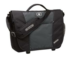 Ogio shop element messenger