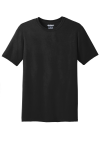 Performance T-Shirt