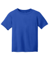 Youth Performance T-Shirt