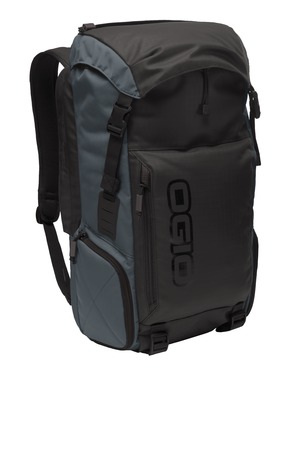 OGIO Torque Pack Fresh Horizons Group Office