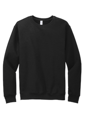Home | UMCA ONLINE APPAREL PRO SHOP