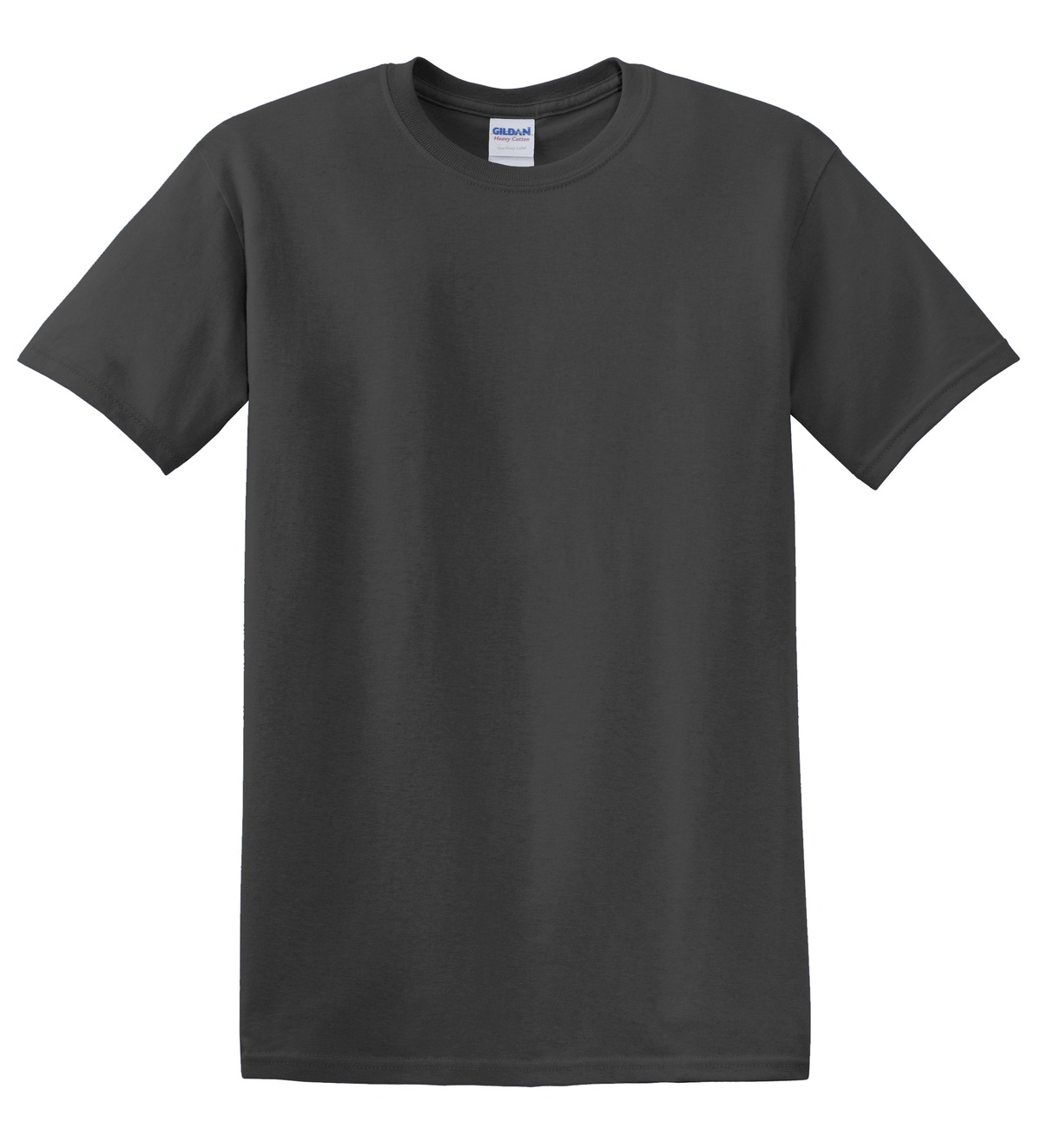 Steely Doom Grateful Dead Mf Doom Crew Neck 100 Cotton T Shirt The Artwook Festival Apparel For Wooks And Music Lovers