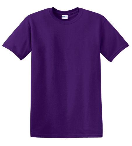 Download Gildan Heavy Cotton 100 Cotton T Shirt Sales Demo Tempe Inking Co