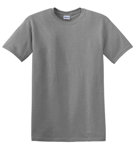 Home | Ink Street Store